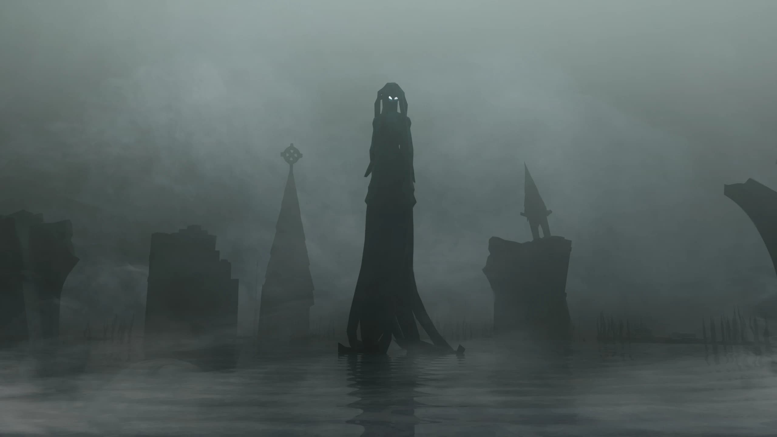 Test Game 1 cover art